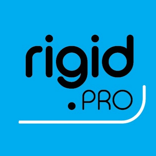 Rigid PRO Coupons and Promo Code